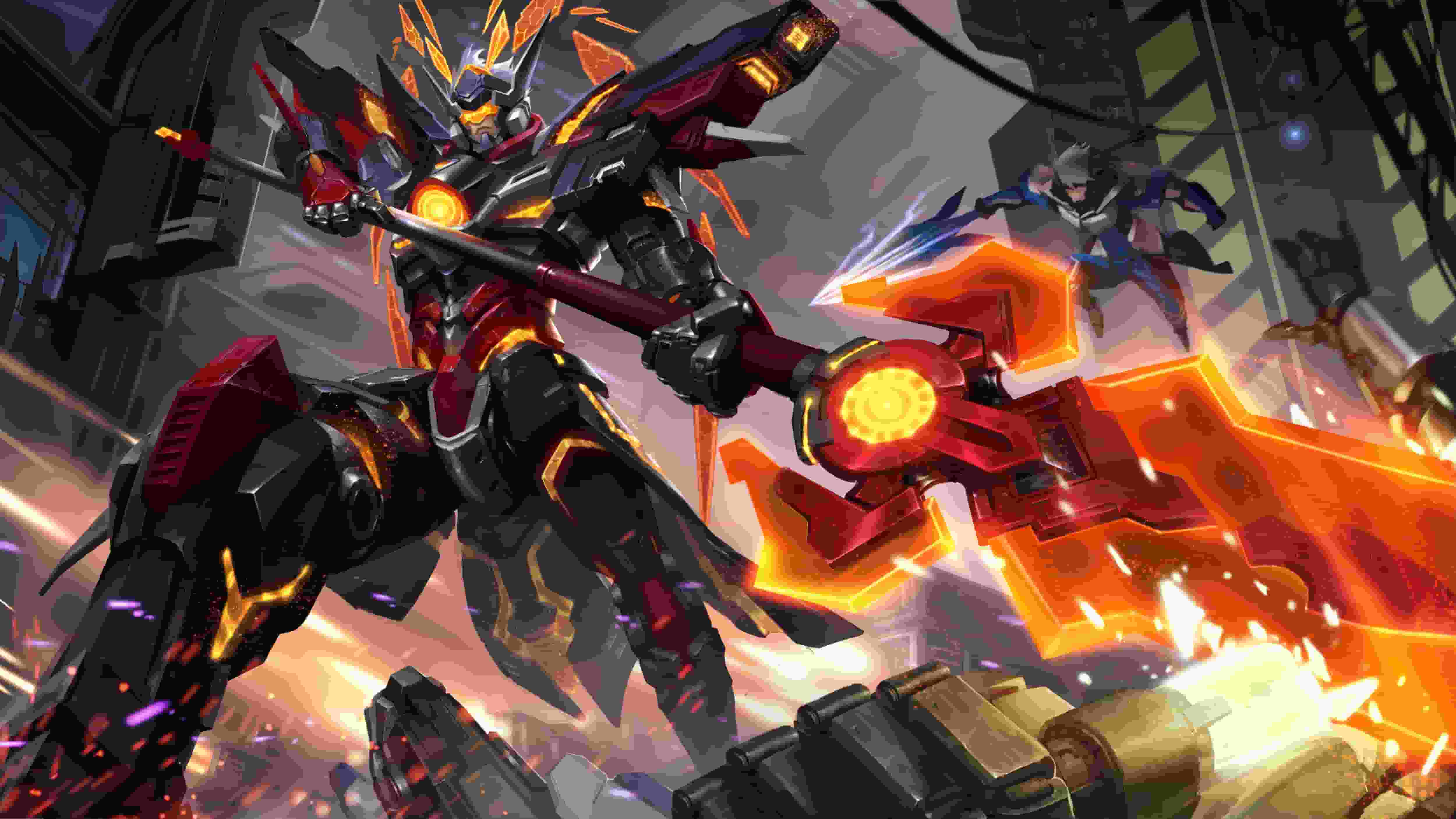 封游戏号，原因、影响与应对策略